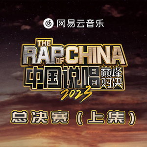 又大又爽欧美AAAA片免费视频
