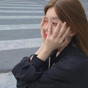 又大又爽欧美AAAA片免费视频
