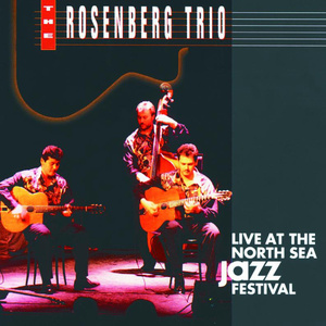 又大又爽欧美AAAA片免费视频
