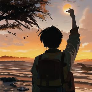 又大又爽欧美AAAA片免费视频
